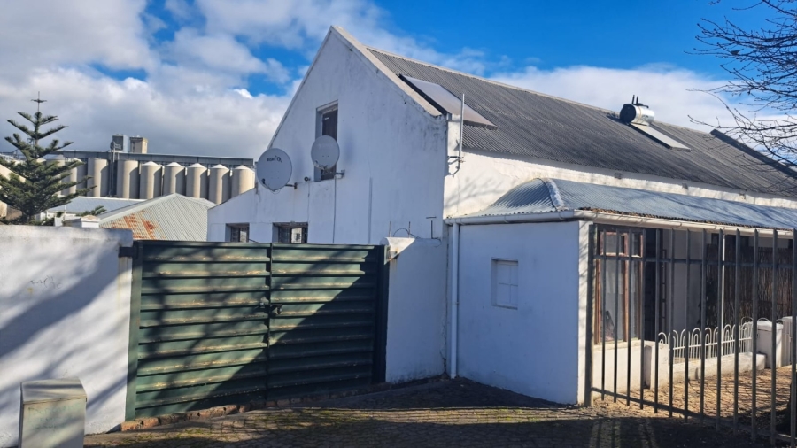 3 Bedroom Property for Sale in Caledon Western Cape